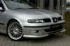 leon_frontspoiler.jpg (73420 bytes)