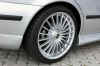 leon_wheel2.jpg (72852 bytes)