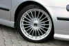 leon_wheel3.jpg (71988 bytes)
