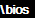 \bios