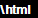 \html
